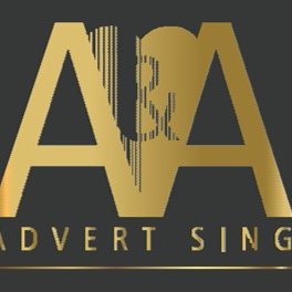Somos una empresa de publicidad integral, basada en áreas estratégicas para asegurar el éxito publicitario y mercadológico de su producto y/o servicio.