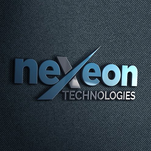 Nexeon Technologies