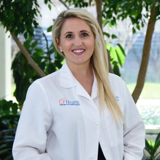 EM Physician. @sheMDtweets Editor-In-Chief @BoldCityEM Assistant Residency Director #sheMD #StrongWomenEmpowerWomen #UFJaxEM #WomeninMedicine