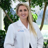 Melissa Parsons MD(@MEParsonsMD) 's Twitter Profile Photo