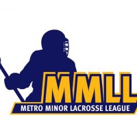 Metro Minor Lacrosse (@metrominorlax) 's Twitter Profile