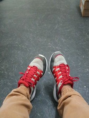 A30Human's profile picture. nothing special...