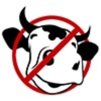 Don't Be A Cow!(@dont_beacow) 's Twitter Profile Photo