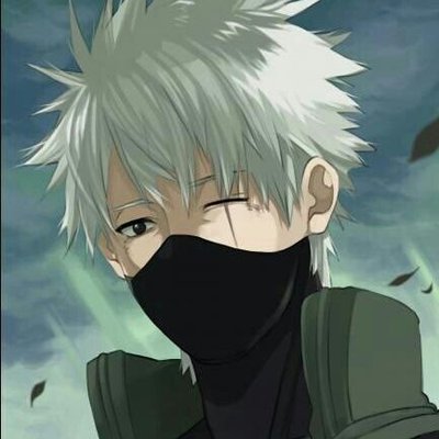 KAKASHI SEM PAI (@LucasFe17648704) / X