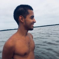 Mauchope (@mauriprudencio7) 's Twitter Profile