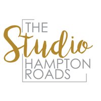 The Studio - HR (@thestudiohr) 's Twitter Profile