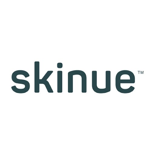 Skinue enhances natural beauty through highly effective, technology driven skincare products. Join the #MySkinue tribe 🌞