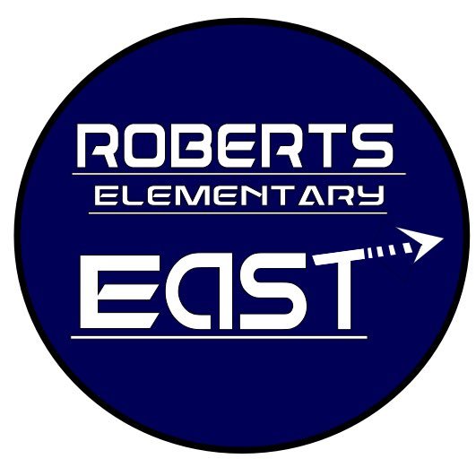 robertseast