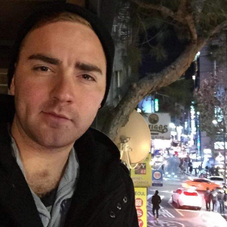 alex68892013's profile picture. 