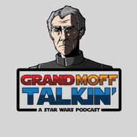 Grand Moff Talkin' (@grandmofftalkin) 's Twitter Profile