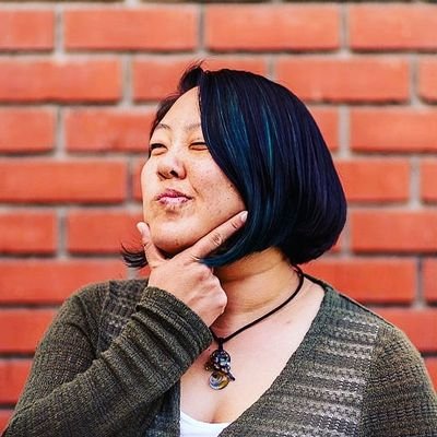 tech stuff @ LA Metro 🚍🚉 | she/her
✨all thoughts my own ✨
Active on threads:
https://t.co/VOb3tsJSPZ