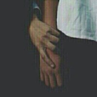تسآهيل الشمال (@qvdiik9f2pgi9wl) Twitter profile photo