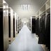 VAULT COUTURE (@vaultcouture) Twitter profile photo VAULT COUTURE (@vaultcouture) Twitter profile photo