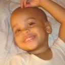 daniel hightower - @kingbruce17 - Twitter