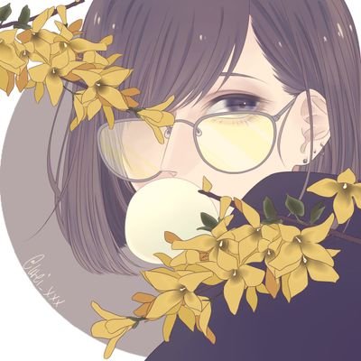 雨玲。さんのプロフィール画像