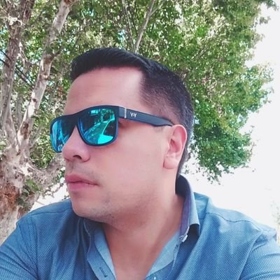 DamianM_16's profile picture. 