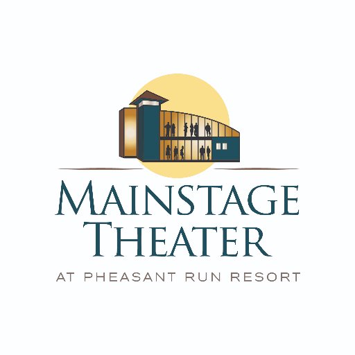 Since 1963 Mainstage Theater has been an entertainment power house in St Charles, IL. We're back and better than ever! Bright lights. Small city.