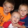 CoachNeese's profile picture. Family, Faith, Friends and Sport, SIUE Grad, Lincoln PE & Health, Wildcat Football, Basketball, Track & Tiger Football, Basketball, Track