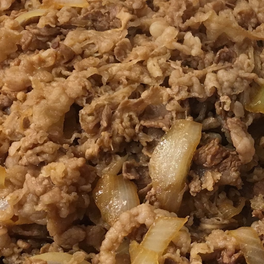 bo_toru's profile picture. 『時間とお金が手に入ったらもっと人生楽しくなりませんか？』怪しいからといってまだ見たことない世界を否定するのは自分の可能性を潰してます。“食わず嫌い”で知らないうちに損をしているのはあなたです！新たな一歩を踏み出し【挑戦】し続ける人間は是非ご連絡下さい。※礼儀のある方のみ対応致します。