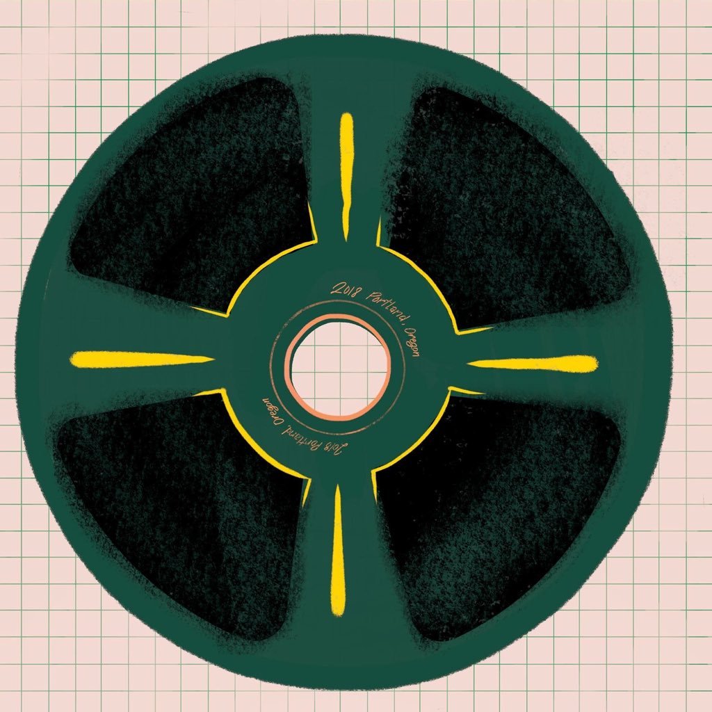 POWFest Profile