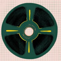 POWFest (@powfest) 's Twitter Profile