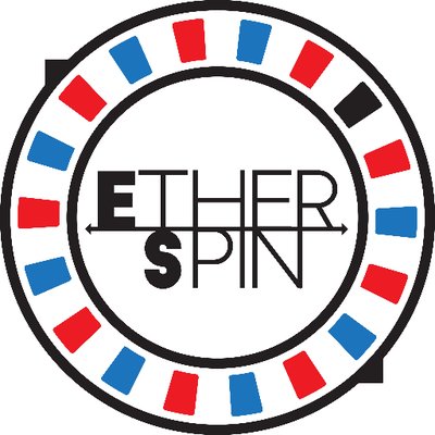 Image result for etherspin