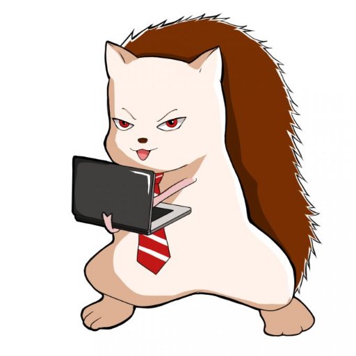 riccio11680587's profile picture. 物販→Youtube→PPCアドセンス→バズビデオ→迷走😆周りを気にせず呟きます。絡んで頂ける方はよろしくお願い致します。 4回転職したシステムエンジニア。兼業最強説