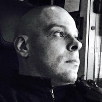 Harri Peltonen 🇫🇮 🇪🇺 🇺🇦 (@h_peltonen) 's Twitter Profile