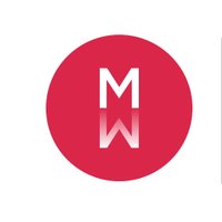 Mindshift Capital (@mindshiftcap) 's Twitter Profile