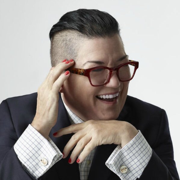 realleadelaria Profile Picture