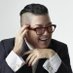 Lea DeLaria (@realleadelaria) Twitter profile photo