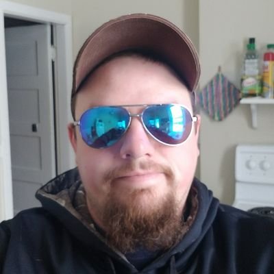 tylersferguson's profile picture. 