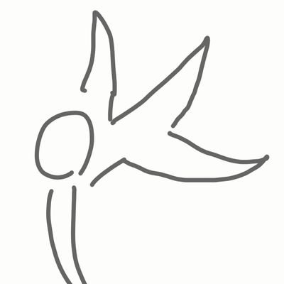 なお(なおさな)さんのプロフィール画像