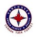 Canada Task Force 1 (@CANTF1) Twitter profile photo