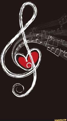 EmiliePoole5's profile picture. 