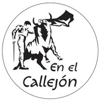 En el Callejón (@enelcallejon) 's Twitter Profile Photo En el Callejón (@enelcallejon) 's Twitter Profile Photo