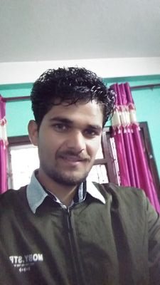 Rkkhadka8's profile picture. I Love my profession....