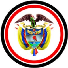 Corporación creada por la LEY 79 del 17 de Diciembre de 1962. Organismo perteneciente a la Rama Judicial del Poder Público Colombiano🇨🇴