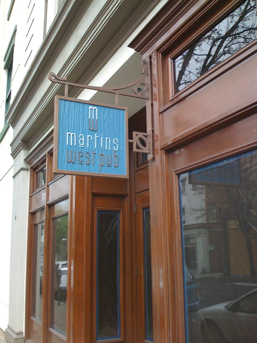 putacorkinit Profile