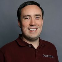 Eric Koleda (@erickoleda) 's Twitter Profile