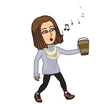 CWuelfing's profile picture. Mother, wife, teacher, traveler, environmentalist, music lover.