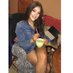 Roisin Phelan (@roisin_phelan_) Twitter profile photo Roisin Phelan (@roisin_phelan_) Twitter profile photo