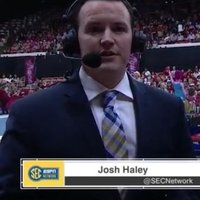 Josh Haley (@jhaley17) 's Twitter Profile