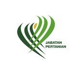 official account pejabat pertanian daerah manjung