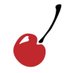 Temple Cherry Pantry (@CherryPantry) Twitter profile photo