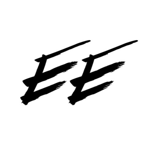 elevatedbham's profile picture. Event entertainment company providing DJ, professional lighting & sound, and photobooths. Based out of Bham, AL & travel all over the southeast