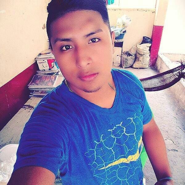 Alex80090985's profile picture. Alegre amiguero😎😎😎