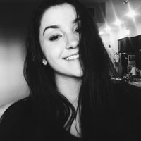 devon (@devongabriellaa) 's Twitter Profile