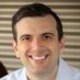 Harry Vartanian (@patents_row) Twitter profile photo Harry Vartanian (@patents_row) Twitter profile photo