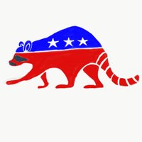 Free & Rowdy Party (@free_and_rowdy) 's Twitter Profile